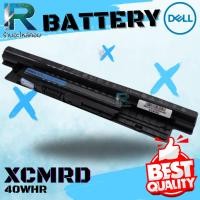 ราคา XCMRD แบตเตอรี่ Dell Inspiron 3442 40Whr Battery Dell Inspiron 3442 รับประกัน 1 ปี (26574326194)