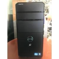 ราคา PC Dell Vostro 470 Core i7-3770@3.40GHz./DDR 3 4GB./HDD 500GB. มือสอง (2900547555)