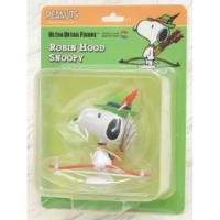 ราคา ✨ พร้อมส่ง ✨ UDF SNOOPY no. 542 Robin Hood Snoopy (5956440222)