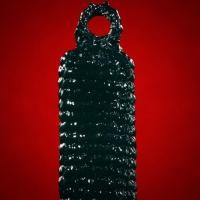 ราคา ตะกรุดแฝด มีคู่อยู่เคียงหมอน หลวงพ่อหนู วัดอัมพวนาราม จ.ร้อยเอ็ด (5805025174)