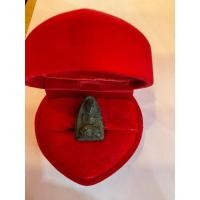 ราคา No545 พระหลวงพ่อทวดหลวงพ่อทาบวัดกระบกขึ้นผึ้ง จ.ระยอง (25257567027)