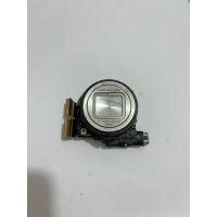 ราคา อะไหล่ช่าง อะไหล่มือถือ รุ่น Samsung Galaxy S4 Zoom ถอดจากเครื่อง มีให้ดูในตัวเลือก สอบถามเพิ่มเติมได้ (49155350531)