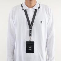 ราคา MATRNAL DISASTER " YARD 7" LANYARD / อุปกรณ์เสริมสําหรับผู้ชายและผู้หญิง HOOPS BANJARMASIN (42505783504)