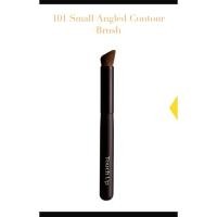 ราคา Small Angled Contour Brush no.101 (8323691)