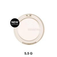 ราคา (แท้100% ) อินนิสฟรี innisfree Sheer Glowy Highlighter 5.5 ก. (41151453207)