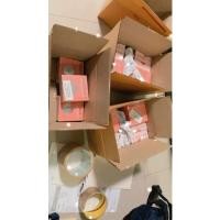 ราคา สบู่มะเขือเทศ สครับผิว (18818811422)