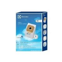 ราคา ถุงเก็บฝุ่น ELECTROLUX ES51A 1064590 (7564151835)
