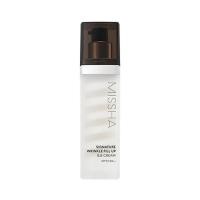 ราคา missha signature fill up bb cream 44g (20167747295)