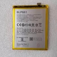 ราคา แบต Oppo F7(BLP661) /Batt Oppo F7(BLP661)(แถมฟรี!! ชุดไขควง) (6248259680)