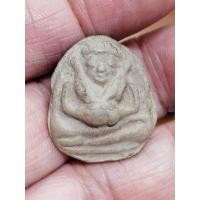 ราคา พระมงคลมหาลาภ พระสังกัจจายน์ (29036571627)