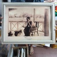 ราคา กรอบรูปภาพมงคล รัชกาลที่ 5 เสริมฮวงจุ้ย บ้าน ร้านค้า ของขวัญปีใหม่ ขึ้นบ้านใหม่ เปิดร้านใหม่ (22463744845)