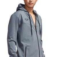 ราคา Grand Sport เสื้อวอร์มมีฮู้ด รหัสสินค้า : 023191 (22701805296)