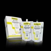 ราคา ครีม​ยืด​เครา​ติน​เกาหลี​tov chตรงถาวร12เดือน (2171509226)