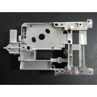 ราคา 1063245 CARRIAGE ASSEMBLY FOR EPSON DLQ-3000/DLQ-3250/DLQ-3500 (2386132645)