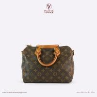 ราคา L V Speedy ban 25 DC17 (29731706310)