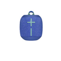 ราคา ULTIMATE EARS WonderBoom2 ลำโพง Bluetooth by dotlife (3924329549)