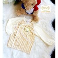 ราคา Enfant Gold S.60/S.70 เสื้อเดี่ยว (9228175915)