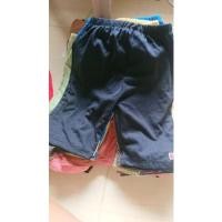 ราคา เสื้อยืดเด็ก​ มือ1 ลดล้างสต๊อก​ (19356753564)