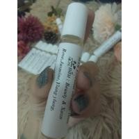 ราคา น้ำมันหอมระเหยบำบัดอารมณ์Beauty & Xoxo (4481058366)