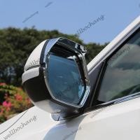 ราคา CRV5 CRV5.5 HONDA CRV 5 5.5 (27101136831)