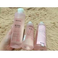 ราคา ส่งฟรีไม่ต้องใช้โค้ด Mamonde Rose Water Toner 250ml โทนเนอร์บำรุงและทำความสะอาดผิวของแท้แน่นอน 100% (13192386214)