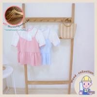 ราคา ราวแขวนเสื้อผ้าไม้สักพร้อมที่แขวนแบบพิงผนัง ราวผ้าไม้สัก (10248720189)