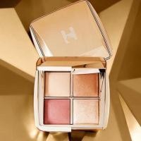 ราคา พร้อมส่งHOURGLASS Ambient Lighting Edit Mini Sculpture Unlocked (Limited Edition) 5.6g (5074744618)