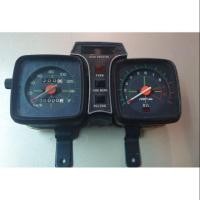 ราคา เรือนไมล์ Suzuki TR-S ศูนย์ ใหม่ เก่าเก็บ (5334827474)