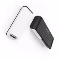 ราคา CARD READER ROKER RK-CRF1 USB 2.0 (27687907469)