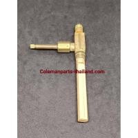 ราคา ชุดวาล์วน้ำมัน Coleman 285 ใช้แล้ว (15185834474)