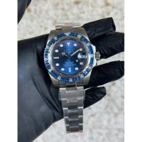 ราคา Seiko Mod Blue-Blue Ruby (44306023663)