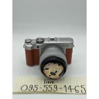 ราคา กล้อง Fuji XA5 lens 15-45 WiFi selfie จอสัมผัสค่ะ (40601333941)