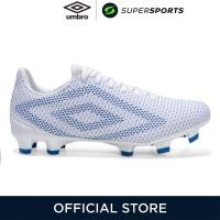 ราคา UMBRO Velocita Matrix Club FG รองเท้าฟุตบอลผู้ชาย (24093836769)