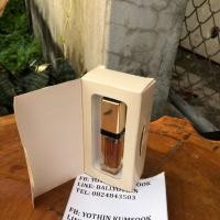 ราคา น้ำหอม Madame Rochas Paris ขวด 7.5ml มือสองจากญี่ปุ่น (26554191829)