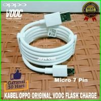 ราคา Oppo R7 Plus F1 Plus F3 Plus Find 7 R5 Data Cable Original 100% Vooc (29665196852)