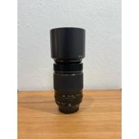 ราคา เลนส์ FUJI XF 55-200mm F3.5-4.5 R LM OIS สภาพสวย (41827730333)