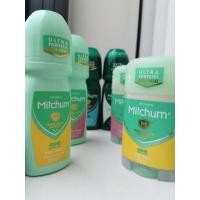 ราคา Mitchum โรลออนป้องกัน ระงับกลิ่นกาย (24324027293)