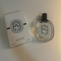 ราคา Diptyque Tam Dao EDT 100ml มือสอง (19495623858)