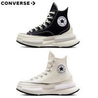 ราคา converse run star legacy cx New in 2022 Vintage thick soled canvas shoes A00869C A00868C (25924425767)