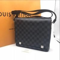 ราคา New Lv District pm graphite dc20 (7340937291)