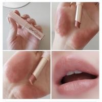 ราคา ลิป Supermom รุ่นGlow Shine เบอร์ 08 (8515023830)