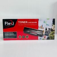 ราคา ตลับหมึก TONER HP 85A (CE285A) เทียบเท่า (53850078357)