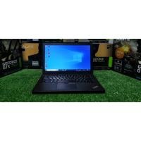 ราคา ขายโน๊ตบุ๊ค Lenovo ThinkPad x270 / i5-6300U 2.40GHz RAM 8GB SSD 240GB Win10 (23526816181)