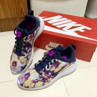 ราคา รองเท้า nike kaishi 2.0 print (13253398085)