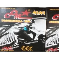 ราคา COM Mini ขอบเรียบ ขอบ1.4 ล้อ17 (1428515207)