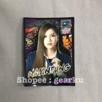 ราคา สติกเกอร์ น้ำหนึ่ง Exit x BNK48 (1981017476)