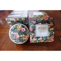 ราคา ศรีจันทร์ ทานาคา โกลด์ พาวเดอร์ มาส์ก (209009433)