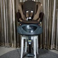 ราคา คาร์ซีท Aprica รุ่น Fladea (10953422475)