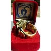 ราคา แหวนล๊อกเก๊ต หลวงพ่อเดิม (12801547418)