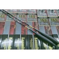 ราคา คันตกกุ้ง LOOMIS 1.8m.,1.6m. (4656178194)